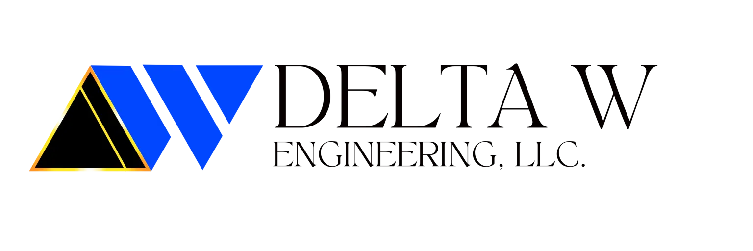 Delta W Engineering